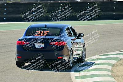 media/Sep-28-2025-Speed Ventures (Sun) [[cf5fbece84]]/Purple group/Turn 9 and 3 enter/